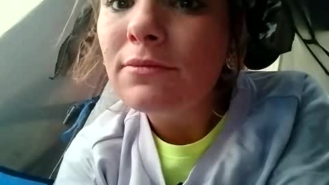 savannahjays online show from December 2025 06:17:01 PM