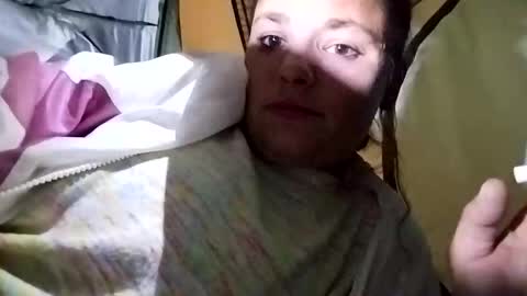 savannahjays online show from December 2025 04:28:02 AM