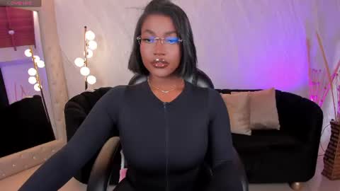 S a v a n n a h  online show from July 2026 12:00:02 PM