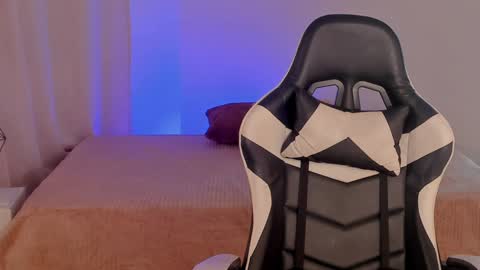 Savannahwildee online show from January 2025 02:13:01 PM