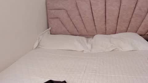 Savannahwildee online show from February 2026 01:17:01 PM