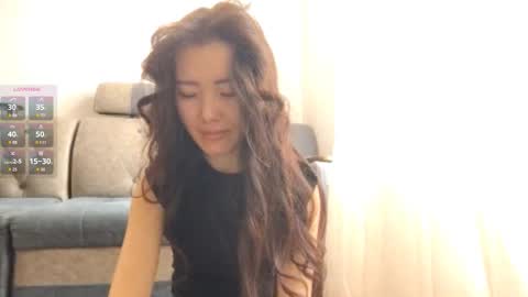 Aiko online show from November 2025 09:15:02 AM