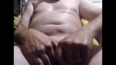 Snapshot of savatage2016 chatting on April 2026 02:44:02 AM savatage2016 online show from April 2026 02:44:02 AM