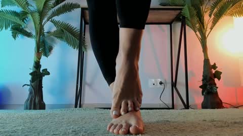 Snapshot of save_the_qween chatting on December 2024 08:16:02 AM save the qween online show from December 2024 08:16:02 AM