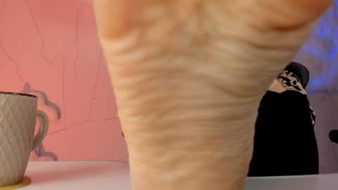 Snapshot of save_the_qween chatting on January 2025 07:49:01 AM save the qween online show from January 2025 07:49:01 AM