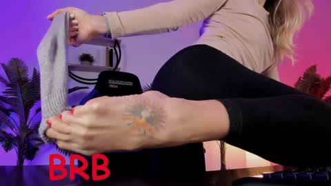 Snapshot of save_the_qween chatting on January 2025 08:29:01 AM save the qween online show from January 2025 08:29:01 AM