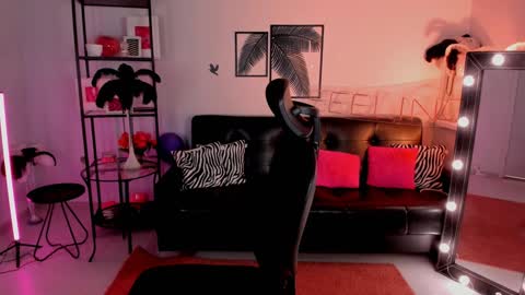 Snapshot of save_the_qween chatting on January 2025 10:49:02 AM save the qween online show from January 2025 10:49:02 AM