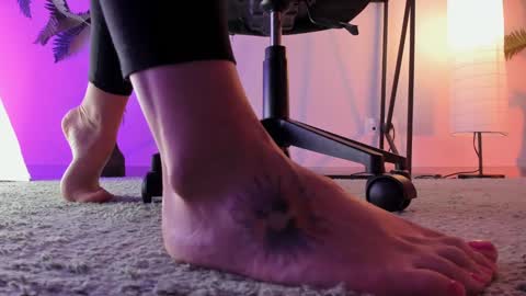 Snapshot of save_the_qween chatting on February 2025 01:19:01 PM save the qween online show from February 2025 01:19:01 PM