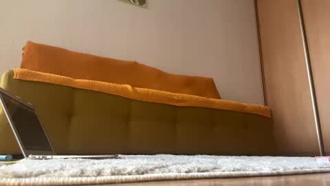 Snapshot of save_the_qween chatting on March 2025 09:36:02 AM save the qween online show from March 2025 09:36:02 AM