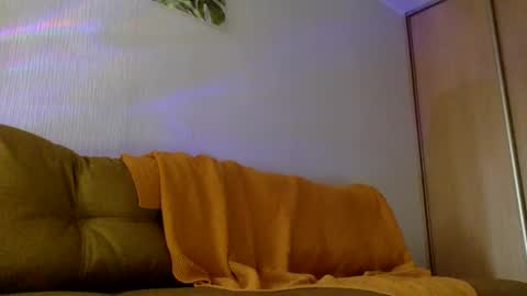 Snapshot of save_the_qween chatting on March 2025 10:19:01 AM save the qween online show from March 2025 10:19:01 AM