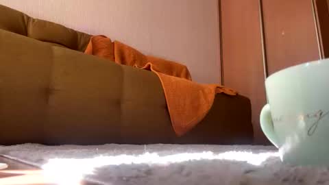 Snapshot of save_the_qween chatting on March 2025 07:32:01 AM save the qween online show from March 2025 07:32:01 AM