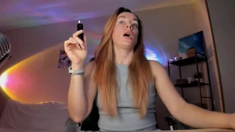 Snapshot of save_the_qween chatting on November 2025 05:40:01 AM save the qween online show from November 2025 05:40:01 AM