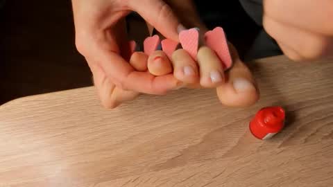 Snapshot of save_the_qween chatting on November 2025 08:36:02 AM save the qween online show from November 2025 08:36:02 AM