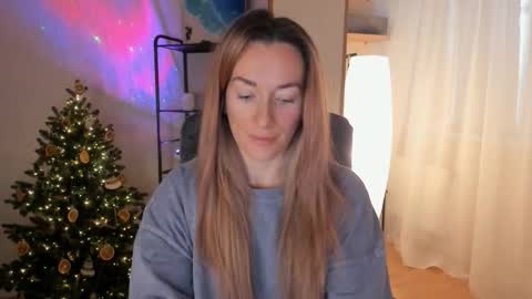 save the qween online show from December 2025 06:31:01 AM