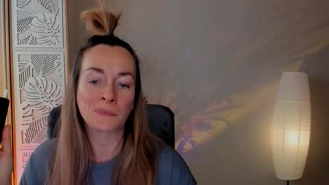 save the qween online show from February 2026 06:08:02 AM