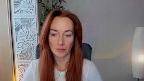 Snapshot of save_the_qween chatting on March 2026 07:23:01 AM save the qween online show from March 2026 07:23:01 AM