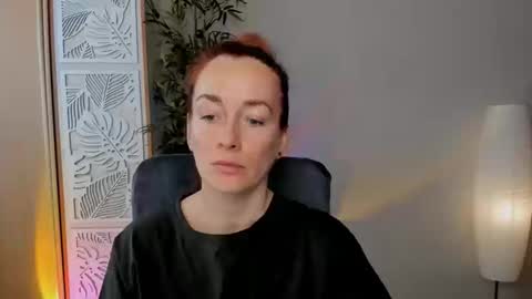 Snapshot of save_the_qween chatting on March 2026 07:15:01 AM save the qween online show from March 2026 07:15:01 AM