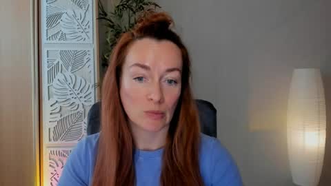 Snapshot of save_the_qween chatting on March 2026 07:14:02 AM save the qween online show from March 2026 07:14:02 AM