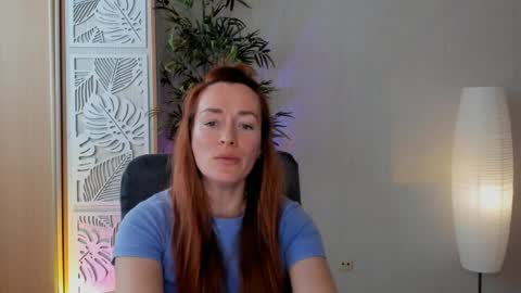 Snapshot of save_the_qween chatting on March 2026 08:26:33 AM save the qween online show from March 2026 08:26:33 AM