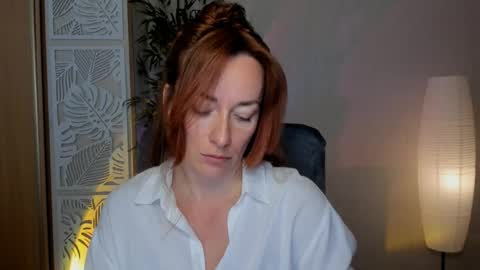 Snapshot of save_the_qween chatting on April 2026 06:11:01 AM save the qween online show from April 2026 06:11:01 AM