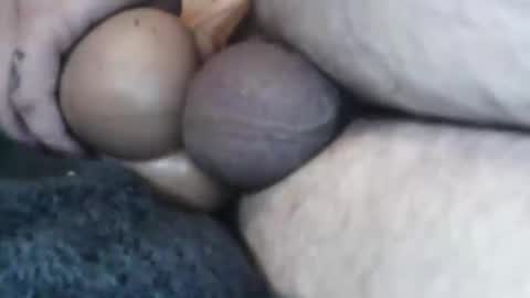 Snapshot of savedbythebell6996 chatting on January 2025 07:03:01 PM savedbythebell6996 online show from January 2025 07:03:01 PM