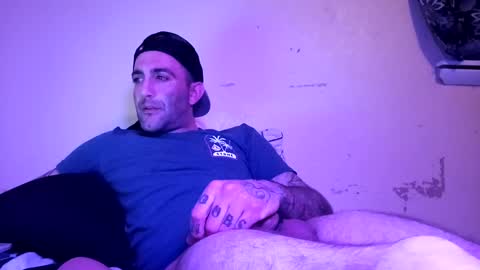 Snapshot of savedbythebell6996 chatting on January 2025 09:02:01 AM savedbythebell6996 online show from January 2025 09:02:01 AM