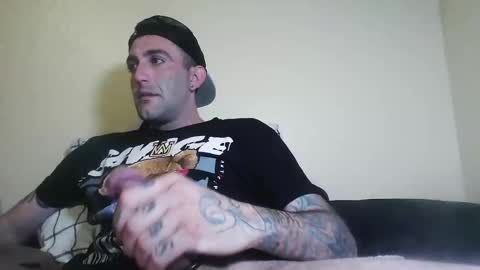 Snapshot of savedbythebell6996 chatting on January 2025 07:30:01 AM savedbythebell6996 online show from January 2025 07:30:01 AM