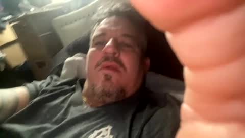 saveme5169 online show from March 2026 09:02:02 AM