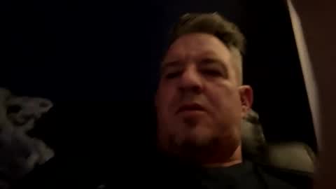 saveme5169 online show from March 2026 01:09:01 AM