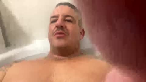 saveme5169 online show from April 2026 06:38:01 PM