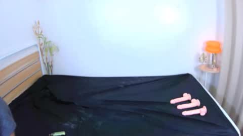 savina_sucker online show from January 2026 09:35:01 AM