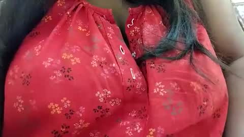 Anjali online show from October 2025 05:17:01 AM