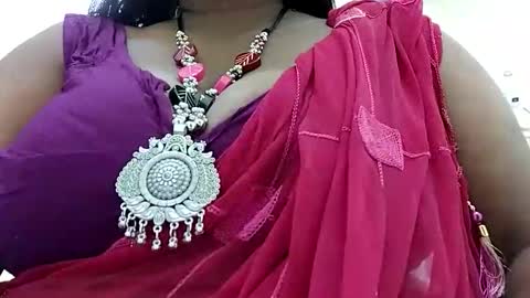 Anjali online show from October 2025 02:03:02 PM