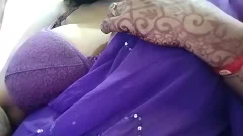 Anjali online show from October 2025 12:09:01 AM