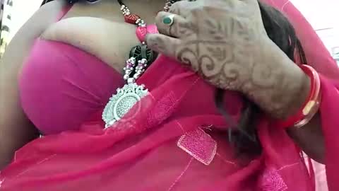 Anjali online show from October 2025 06:36:02 AM