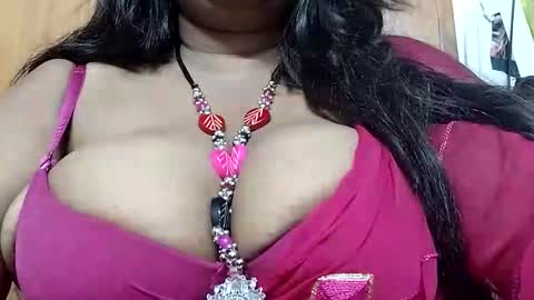 Anjali online show from October 2025 12:11:01 AM