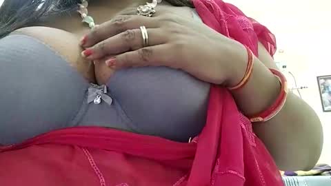 Anjali online show from November 2025 01:17:02 AM