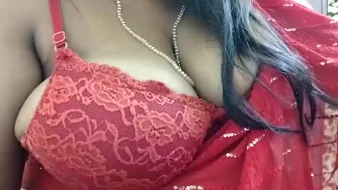 Anjali online show from November 2025 12:54:02 AM