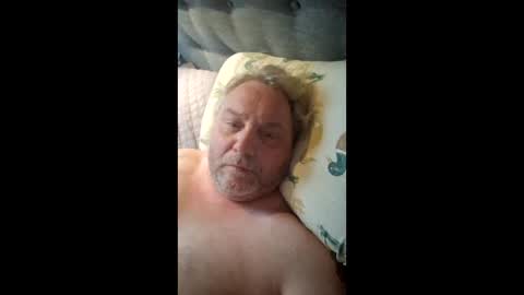 savlan online show from December 2025 09:51:01 AM