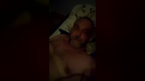 savlan online show from July 2026 09:45:02 PM