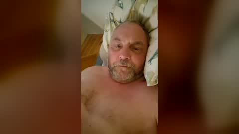 savlan online show from July 2026 03:30:01 PM