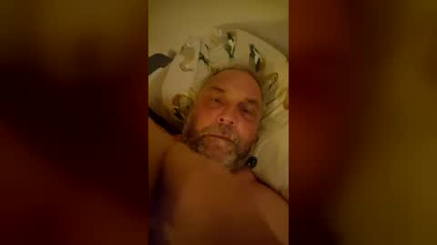 savlan online show from July 2026 10:06:02 PM
