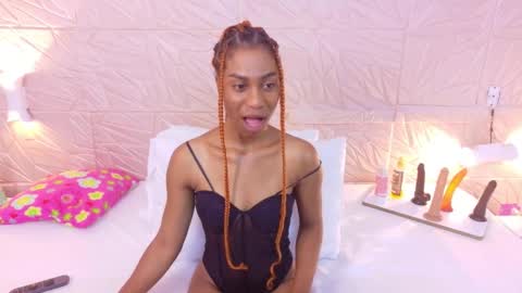 savory_pussy18 online show from November 2025 02:19:01 PM