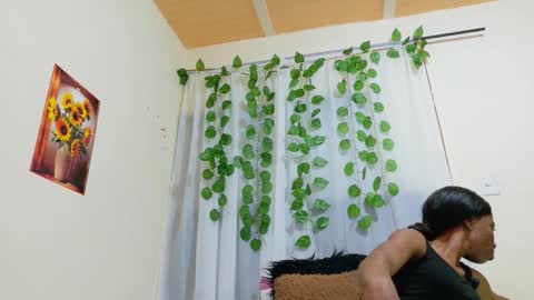 savory_pussy18 online show from March 2026 11:59:02 AM