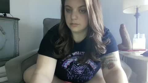 Savvy RN online show from April 2026 06:00:01 PM