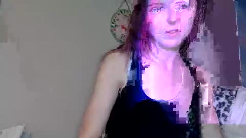 SavvySavage online show from January 2025 02:30:01 AM