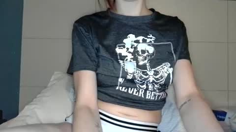 SavvySavage online show from January 2025 12:36:01 AM