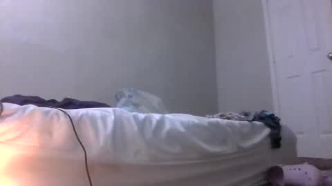 SavvySavage online show from February 2026 08:24:01 AM