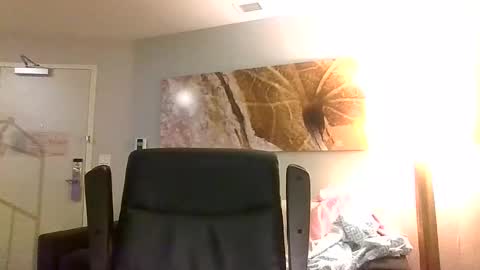 Snapshot of savvysavage6973 chatting on March 2026 05:34:01 AM SavvySavage online show from March 2026 05:34:01 AM