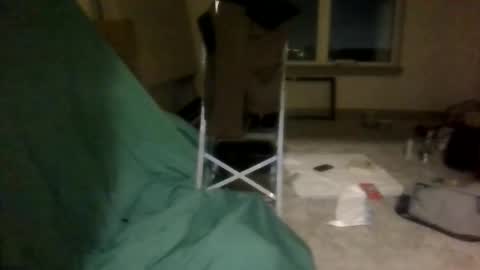 Snapshot of savvysavage6973 chatting on March 2026 10:26:01 AM SavvySavage online show from March 2026 10:26:01 AM